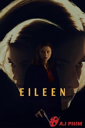 Eileen