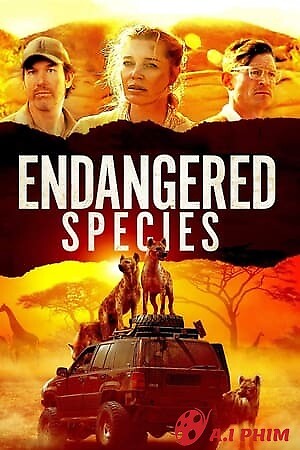 Endangered Species