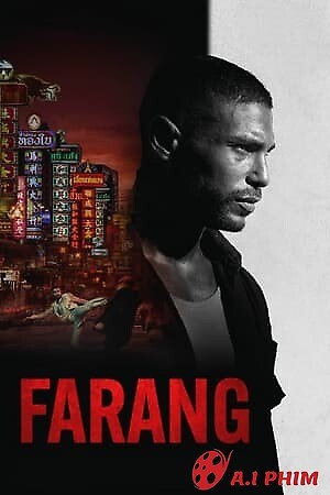 Farang