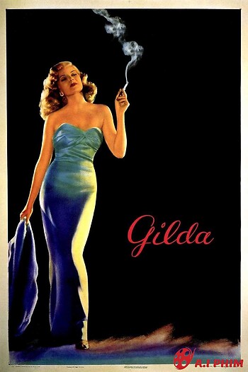 Gilda