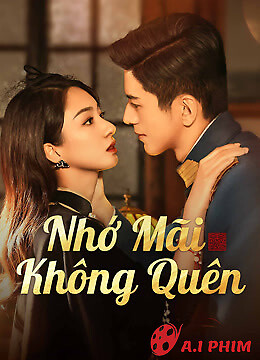 Không Bao Giờ Quên