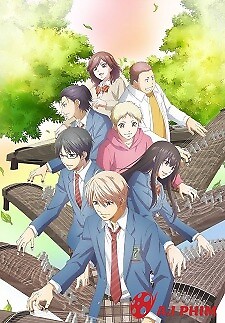 Kono Oto Tomare! Part 2