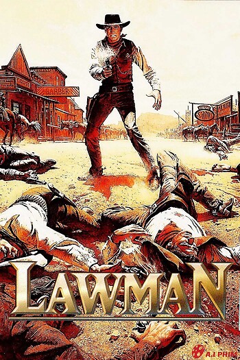 Lawman