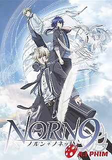 Norn9: Norn+Nonet