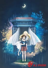 Omoide No Marnie