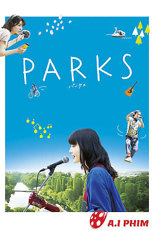 Parks