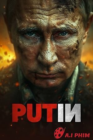 Putin - Putin