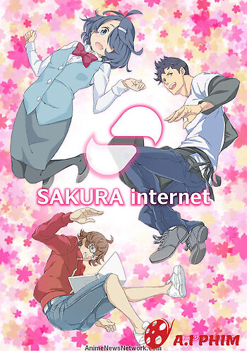 Sakura Internet