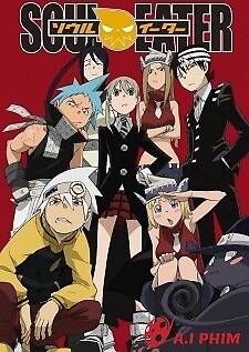 Soul Eater