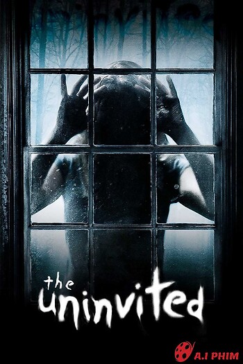 The Uninvited