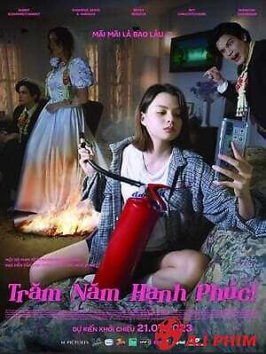 Trăm Năm Hạnh Phúc (Bản Thái)