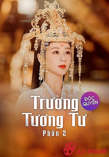 Trường Tương Tư 2