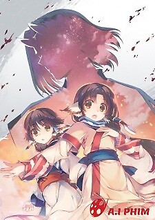 Utawarerumono: Tusukuru-Koujo No Karei Naru Hibi