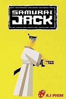 Võ Sĩ Đạo Jack