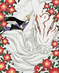 Zoku Natsume Yuujinchou