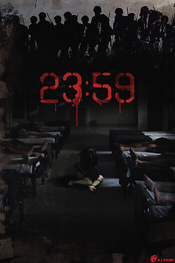 23:59