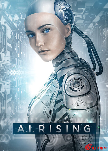 A.i. Rising