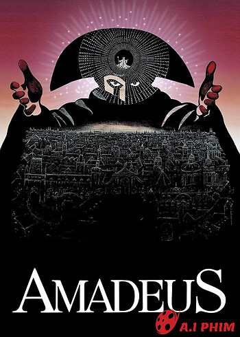 Amadeus