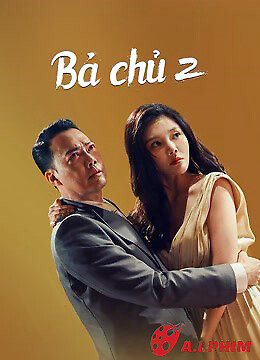 Bà Chủ 2