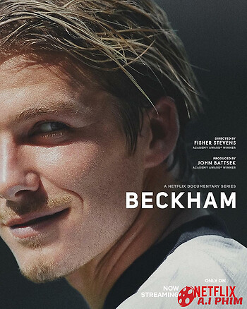 Beckham