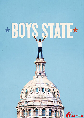 Boys State