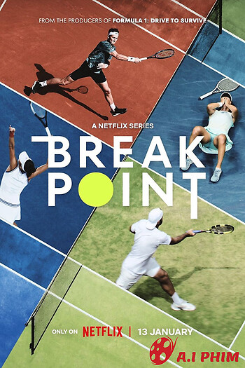 Break Point