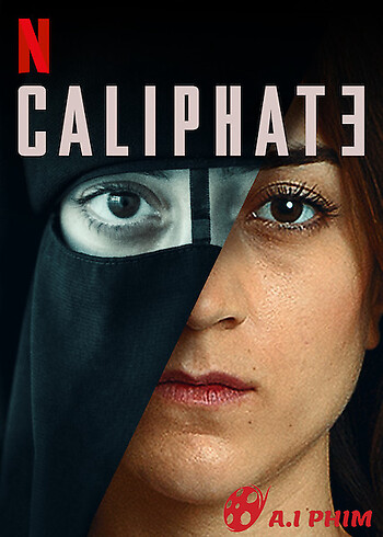 Caliphate