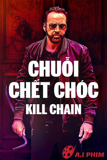 Chuỗi Chết Chóc