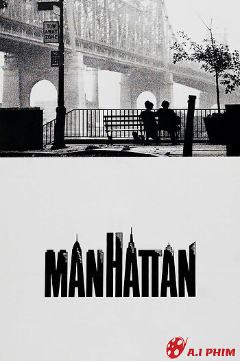 Chuyện Tình Manhattan