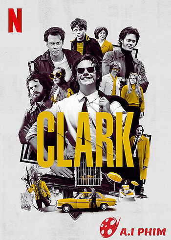 Clark