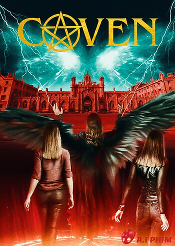 Coven