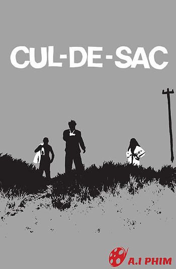 Cul-De-Sac