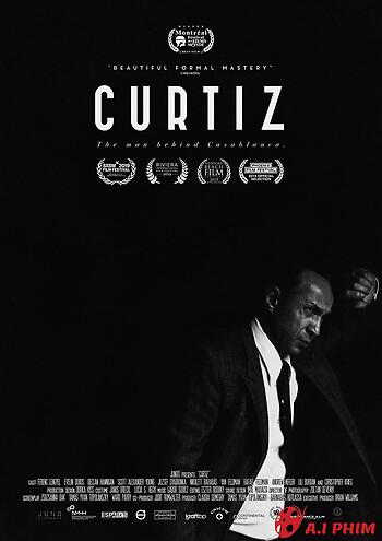 Curtiz