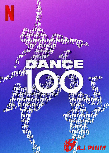 Dance 100