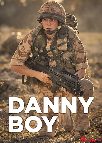 Danny Boy