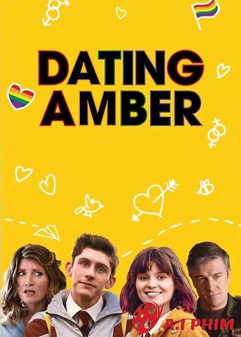 Dating Amber