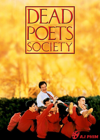 Dead Poets Society