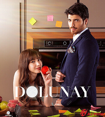 Dolunay