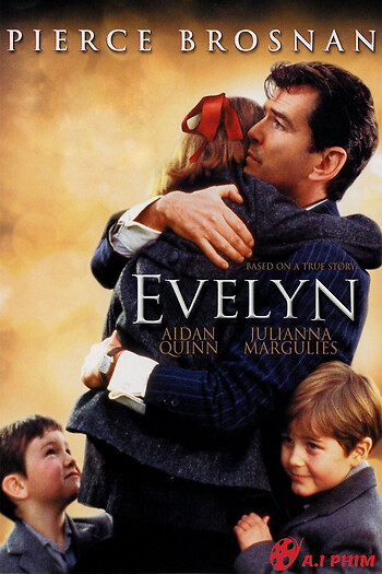 Evelyn