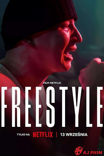 Freestyle