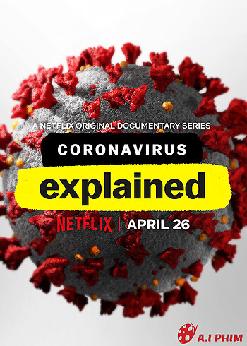 Giải Mã Virus Corona