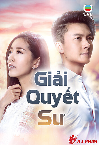 Giải Quyết Sư