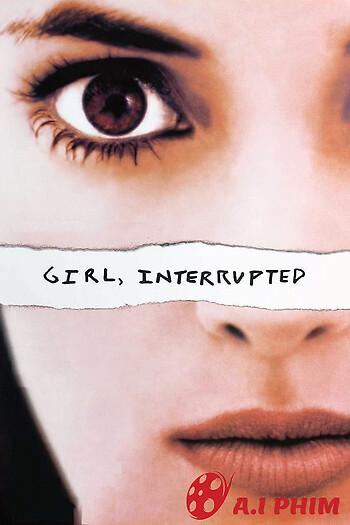 Girl, Interrupted