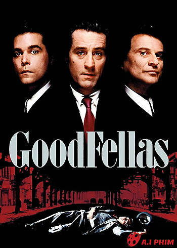 Goodfellas