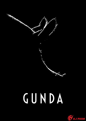 Gunda