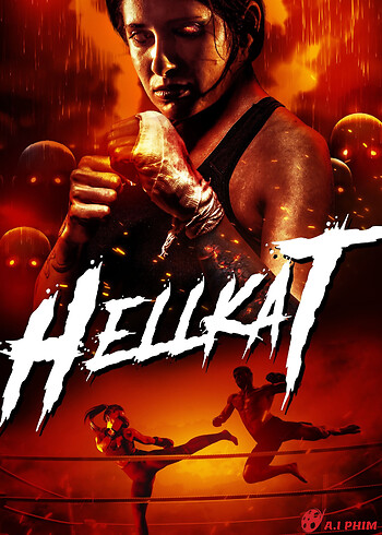 Hellkat