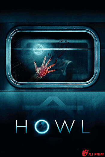 Howl