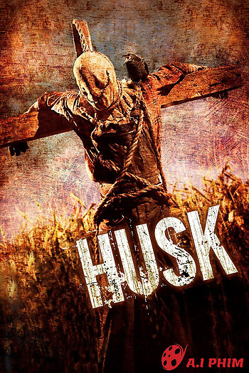 Husk