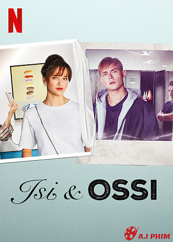 Isi & Ossi