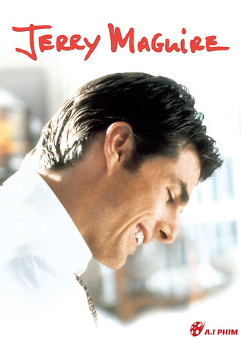 Jerry Maguire